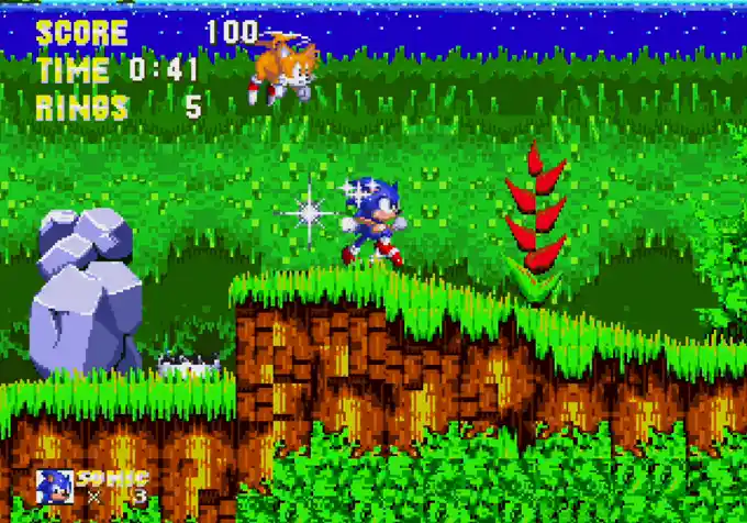 sega-play.online